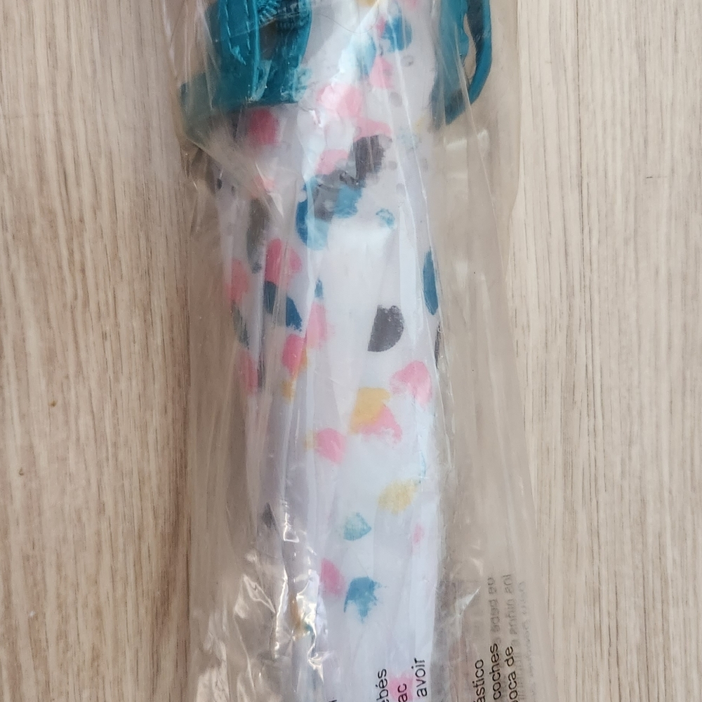 UMBRELLA Multicolor - Picture 7 of 14